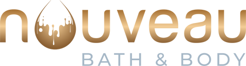 Nouveau Bath & Body LLC